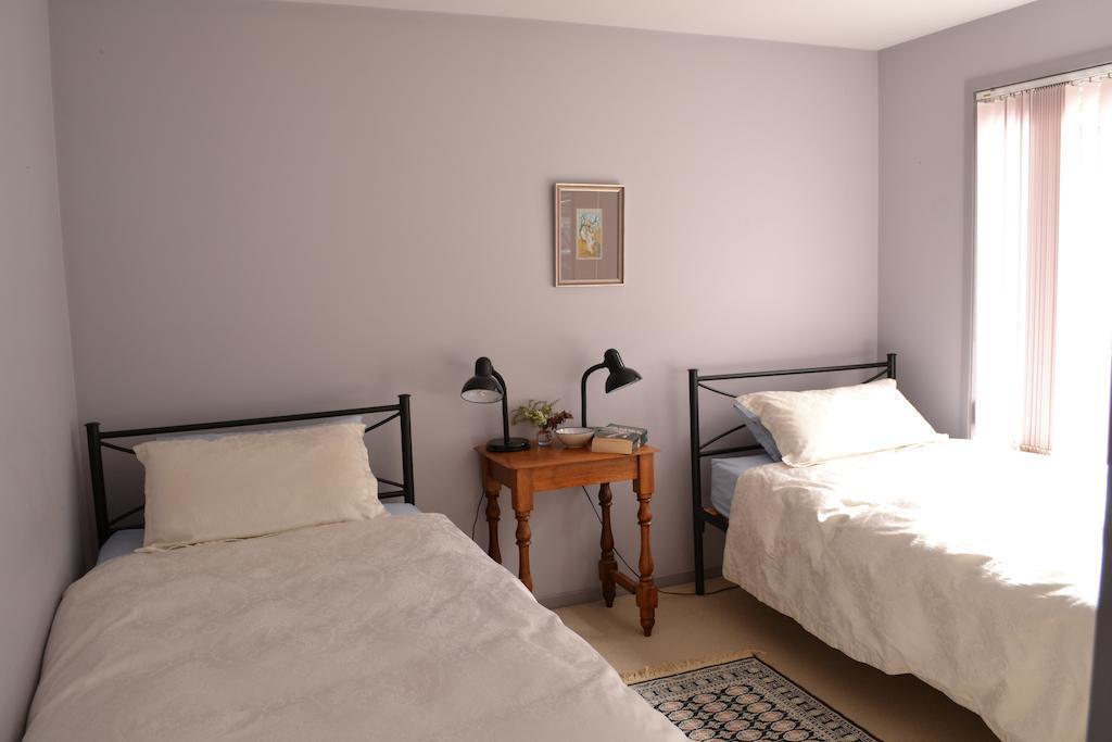 באולי פוינט Bundle Hill Cottages חדר תמונה