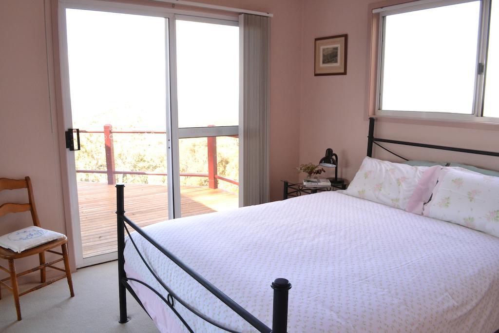 באולי פוינט Bundle Hill Cottages חדר תמונה